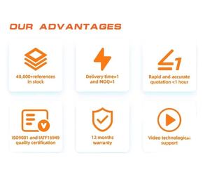 0209H Head Gasket for <strong>Peugeot</strong> 208 308 - Product Image 3