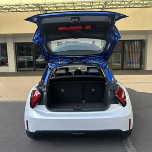 Voitures électriques <span class=keywords><strong>MINI</strong></span> <span class=keywords><strong>COOPER</strong></span> 2024, entièrement électriques, autonomie de 456 km, berline 4 places, petite voiture, véhicule à énergie nouvelle, voitures, voitures <span class=keywords><strong>d</strong></span>'<span class=keywords><strong>occasion</strong></span> - Product Image 6