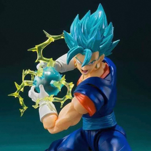 6.3 pouces Vente en gros s <span class=keywords><strong>Z</strong></span> PVC Anime Figure DBZ Box Ornament DBZ s <span class=keywords><strong>Z</strong></span> Anime Action Figure - Product Image 4