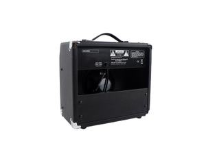 Nouveau produit Kit de bricolage Circuit Carte de circuit économique pour amplificateur de guitare acoustique et électrique - Product Image 2