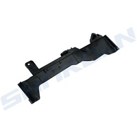 Tapa del depósito de refrigerante para BMW 1.4 Bar 17111438818 E30 E34 E36 E39 E46 E53 Z3 Z4