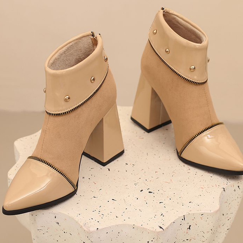 แอปริคอต