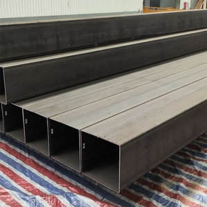 S275jr s275j2 s355jr <span class=keywords><strong>s355j2</strong></span> s355j2h s355j0 cấu trúc phần rỗng - Product Image 5