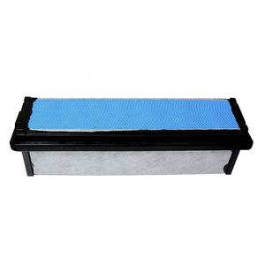 Filtro de Aire de Panal para Camiones, Nuevo, Suministro de Fábrica, Piezas de Motor, P628541 03-42776-010 P643132 2515573C2 2515573C1 - Product Image 4