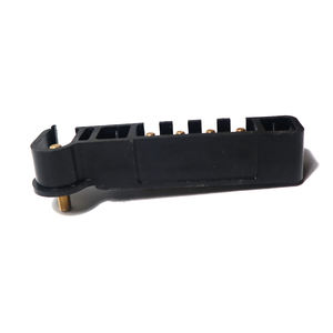Factory Direct 3524-00088 <span class=keywords><strong>TELMA</strong></span> D Retarder Terminal VD408074-Construcción duradera y envío rápido - Product Image 5
