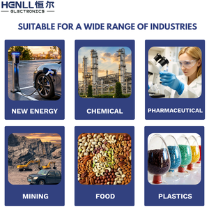 <span class=keywords><strong>Machine</strong></span> de scellage <span class=keywords><strong>sous</strong></span> <span class=keywords><strong>vide</strong></span> pour sacs <span class=keywords><strong>jumbo</strong></span> industriels pour poudres et matériaux granulaires - Product Image 6