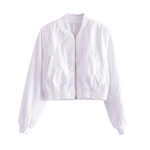 Summer New Printed Short Coat Shorts Women's Casual 2 Piece <b>Set</b> Fashion - Product Image 3