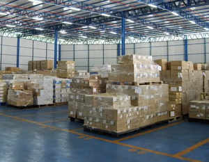 Hoàng hôn màu vàng, thuố<span class=keywords><strong>c</strong></span> nhuộm thự<span class=keywords><strong>c</strong></span> phẩm, ci thự<span class=keywords><strong>c</strong></span> phẩm màu vàng 3,FD & <span class=keywords><strong>C</strong></span> No.6 - Product Image 4