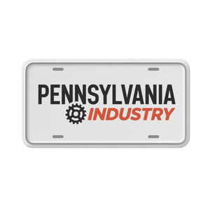 Placas <span class=keywords><strong>de</strong></span> matrícula <span class=keywords><strong>de</strong></span> aluminio personalizables B2B para <span class=keywords><strong>concesionarios</strong></span> <span class=keywords><strong>de</strong></span> automóviles Placa decorativa Categoría <span class=keywords><strong>de</strong></span> producto - Product Image 6