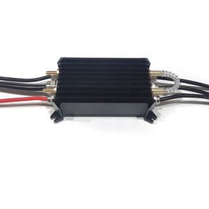 Maytech Electric Efoil Hydrofoil <span class=keywords><strong>Scooter</strong></span> 200A Esc Contrôleur étanche <span class=keywords><strong>Jet</strong></span> Surf Board pour le surf <span class=keywords><strong>E</strong></span> Wave - Product Image 3