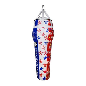 Saco <span class=keywords><strong>de</strong></span> <span class=keywords><strong>Boxeo</strong></span> Resistente, Máquina <span class=keywords><strong>de</strong></span> Entrenamiento <span class=keywords><strong>de</strong></span> <span class=keywords><strong>Boxeo</strong></span> Estacionaria, Personalizable para Ejercicio en Gimnasio en Casa - Product Image 3