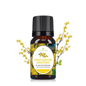 เครื่องพ่นน้ำมันหอมระเหย <span class=keywords><strong>Aventus</strong></span> สำหรับน้ำหอมผู้ผลิตน้ำมันหอมระเหยขายส่ง - Product Image 3