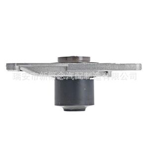 แท่นยึดเครื่องยนต์ไฮเทคสำหรับเรโนลต์ ระบบฝรั่งเศส ปี 1990 รุ่น 6656 - Product Image 3
