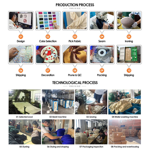 Boina de Moda con Logotipo Personalizado 2026, <span class=keywords><strong>Gorro</strong></span> de <span class=keywords><strong>Pintor</strong></span> de Lana para Niñas, Dulce y Lindo, Directo de Fábrica - Product Image 5