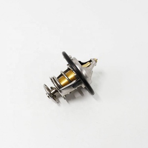 Termostato Motore di Alta Qualità 25500-3C100 255003C100 per Veicoli Hyundai e Kia - Product Image 2