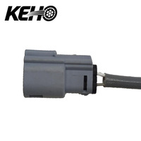 Capteur d'oxygène pour Ford Escort MT 1.5L ED8A-9F472-AB, neuf, remplacement OE, capteur automobile
