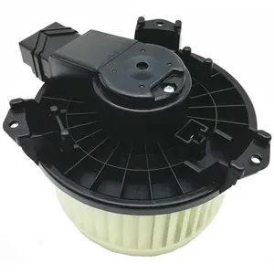Motor de ventilador automático, preço competitivo para toyota vios 2008 74150 62ja0 87103-52141