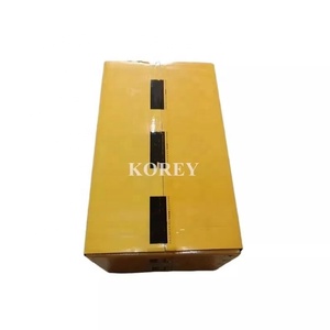 ตัวแปลงควบคุมความเร็ว 591G/0350/5/3/0/1/0/00 ของแท้ - Product Image 3