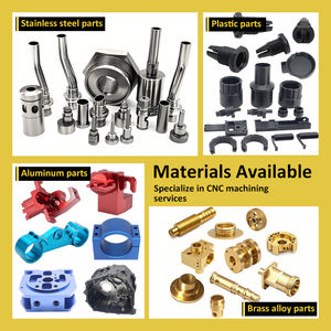 صمام إبرة جلبة لعلاج التخميل والدوران - Product Image 4