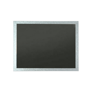 GT080S0M-N11-1QP0 LCD LCM 8.0 นิ้ว 800RGB*600 SVGA 125PPI ใหม่จอแสดงผล LCD สำหรับอุตสาหกรรม - Product Image 3