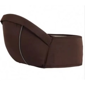 Muestra gratuita de portabebés de cintura con asiento para cadera, de alta calidad. - Product Image 5