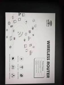 Tốt nhất 300Mbps nhà thông minh <span class=keywords><strong>router</strong></span> trong nhà IEEE802.11b/g/n openwrt tường lửa WPA2 mã hóa SOHO ROHS chứng nhận 5g 2.4G - Product Image 6