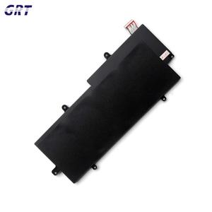 ใหม่ของแท้ PA5013U-1BRS แบตเตอรี่สำหรับโตชิบา ปอร์เทจ Z830 Z835 Z930 Z935 - Product Image 4