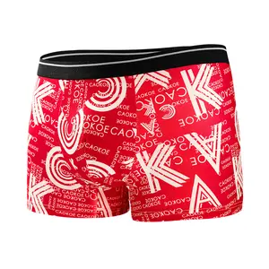 Vallen kiespijn Voorstel Soft jc underwear For Comfort - Alibaba.com