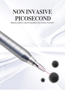 <span class=keywords><strong>ราคา</strong></span>เครื่อง Picolaser Nd Yag Pico 532nm 1064nm รุ่น Picocare Picosecond Laser Qswitch สำหรับ<span class=keywords><strong>ลบ</strong></span>รอยสัก - Product Image 5