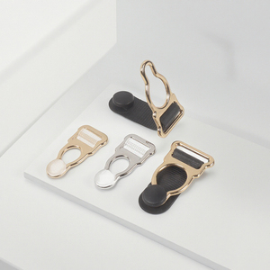 On Sale Lingerie Clips Suspenders Adjustable Clips & Highly Elastic |  Alibaba.com