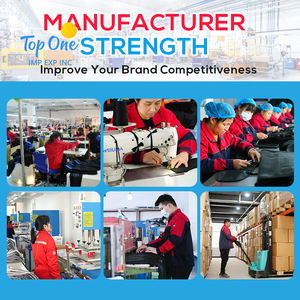 Top One haute qualité Sports de plein air Protection pression respirant tricoté coude manchon orthèse - Product Image 6