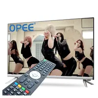 OEM TV Factory, Smrt Android LCD LED TV, 4K UHD