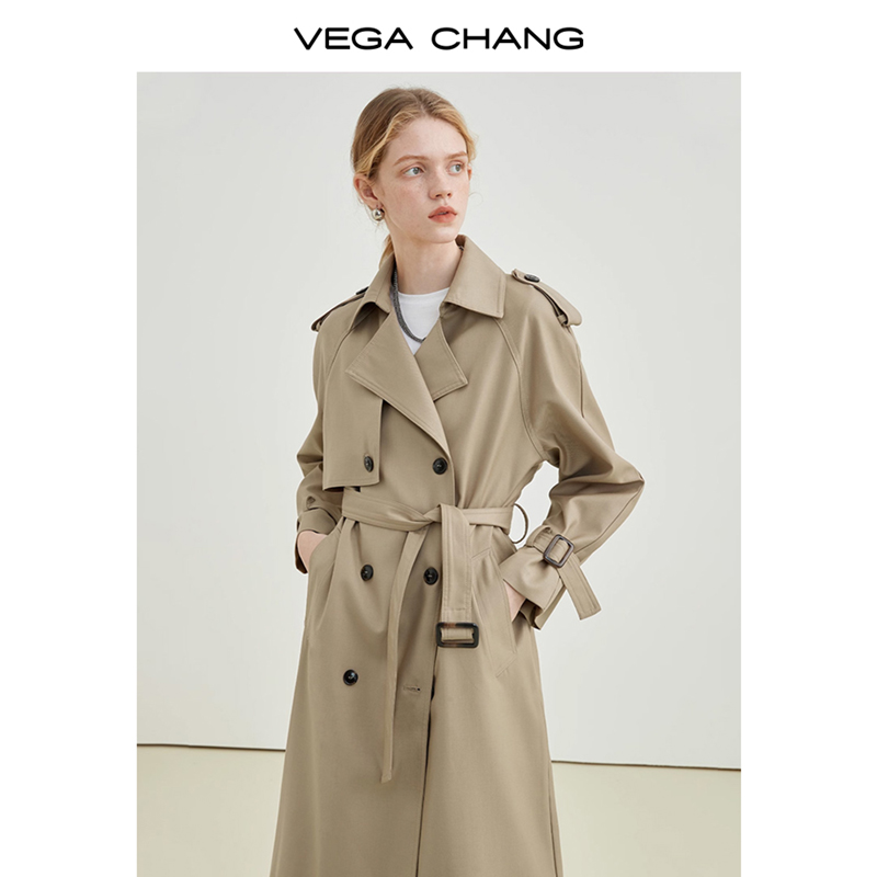 New Design Korean Coats 2023 Winter Fashion Trends