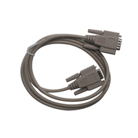 Programador de ECU 908 ETL 908 Programador Mc68hc908az60 Programador Universal de Eprom