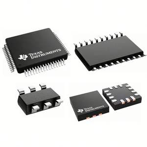 Connecteurs industriels d'origine de première main de qualité supérieure, qualité stable pour les commandes urgentes TM5RJ2X-88(50) - Product Image 4