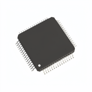 72V235L15TFGI8 IC ffimo ซิงค์10NS 2KX18 64TQFP ของแท้บริการลอจิกแบบครบวงจรซื้อออนไลน์ชิ้นส่วนอิเล็กทรอนิกส์64 LQFP - Product Image 1
