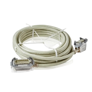 Cable de Alimentación para Robot <span class=keywords><strong>ABB</strong></span> IRB1410 1600 1520, 3HAC2529-1, 15m - Product Image 2