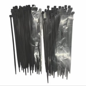 Máquina Manual para Empacar Bolsas con Cierre Zip con Componentes de Motor y Rodamientos para Aplicaciones de Alimentos y Bebidas 110/220/380V - Product Image 1