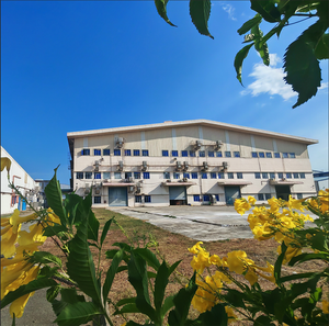 Sangles Bord Enduit Noir Sangle De Reliure Pour Sacs Bandes Circulaires Gym En Laine Élastique Pilates Matériau Solide Élastiques Haut Ensemble - Product Image 3