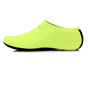 Men Women Water <b>Shoes</b> Swimming Non-slip Socks Pure Color Summer <b>Beach</b> <b>Shoes</b> Seaside Sneaker Slippers Zapatos Hombre - Product Image 6