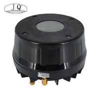 Altavoz de neodimio N38 de 4592, tweeter medio de doble bobina de voz, 600 vatios, diafragmas de 3.5 y 1.75 pulgadas, para sistema de sonido de coche