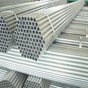 2024 T4 <span class=keywords><strong>Tubo</strong></span> <span class=keywords><strong>redondo</strong></span> <span class=keywords><strong>de</strong></span> <span class=keywords><strong>aluminio</strong></span> <span class=keywords><strong>de</strong></span> 12mm Tubos <span class=keywords><strong>de</strong></span> <span class=keywords><strong>aluminio</strong></span> Premium - Product Image 4