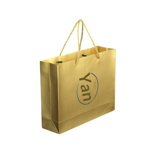 Caja de Regalo de Lujo Personalizada con Diseño de Nido de Pájaro en Dorado, con Logotipo, Tapa Superior e Inferior, para Regalos Empresariales, Venta al Por Mayor - Product Image 1