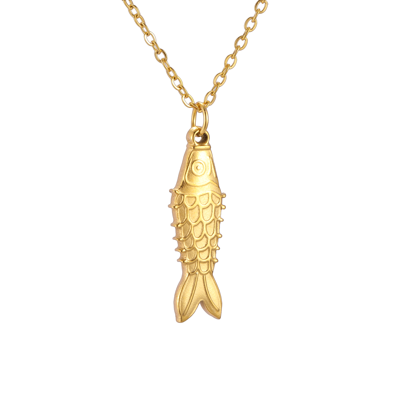 Luiaard, Slapend op een Boomstam, Ketting/Hanger, Baby Luiaard, Sloth