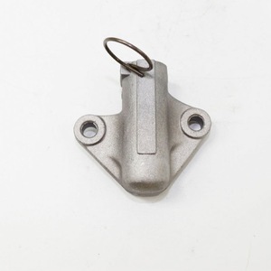 Tendeur de chaîne de distribution 24410 03000 pour Rio Accent I10 I20, pièce de rechange moteur - Product Image 5