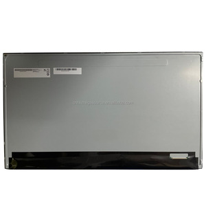 ผู้จัดจำหน่ายหน้าจอ LCD G215HAN01.6จอแสดงผลเกรดอุตสาหกรรมแบรนด์ใหม่ของแท้ - Product Image 1