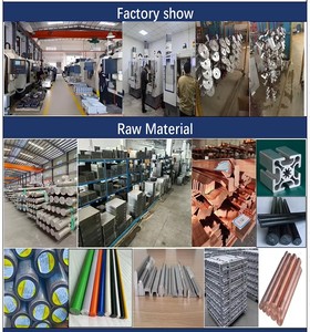 OEM/ODM miễn phí Mẫu Độ chính xác cao nhôm <span class=keywords><strong>CNC</strong></span> gia công phay dịch vụ <span class=keywords><strong>CNC</strong></span> sản xuất một phần <span class=keywords><strong>CNC</strong></span> phay quay phần - Product Image 6