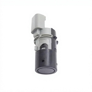 Sensor de Estacionamiento Trasero de 12V para Dongfeng Citroën 307, Número de Pieza 602775 659095 9653139777 - Product Image 3