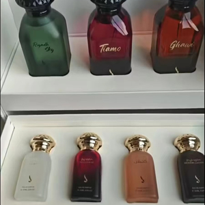 100ml <span class=keywords><strong>Acqua</strong></span> <span class=keywords><strong>Di</strong></span> <span class=keywords><strong>Gio</strong></span> - Product Image 1