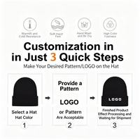 Gorra de Béisbol de Poliéster Lavado con Color y Estampado Personalizables, con Visera Curva Ajustable de Estilo Neutral